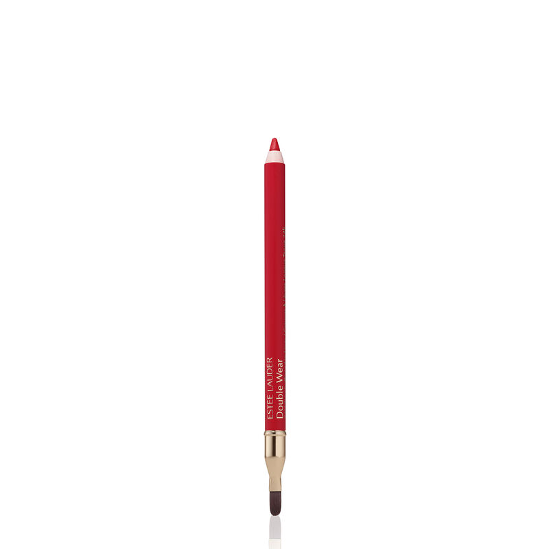 Est&eacute;e Lauder Double Wear 24H Stay-in-Place Lip Liner image number 20